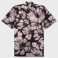 Cassidye 1202 M.W. Shirt - Pink