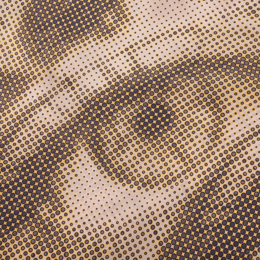 Cassidye 9151 M.W. Shirt - Khaki