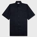 Cassidye 9196 M.W. Shirt - Navy