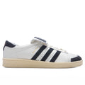 Jabbar Low - Off White/Core Black/Warm Vanilla
