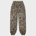 Cheetah Buffalo Sweatpant - Cheetah