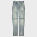 Chitch Denim Pant - Astral Intruder