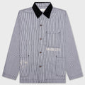Chore Jacket - Hickory