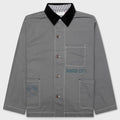 Chore Jacket - Stone