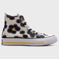 Chuck 70 Hi - Sweet Corn/Solar Power