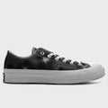 Chuck 70 Ox - Cypress/Black/White