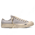 Chuck 70 Ox - Thunder Daze/Natural Ivory