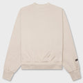 Classic Fleece Crewneck - Timber