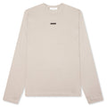 Classic L/S T-Shirt - Timber
