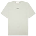 Classic T-Shirt - Abbey Stone