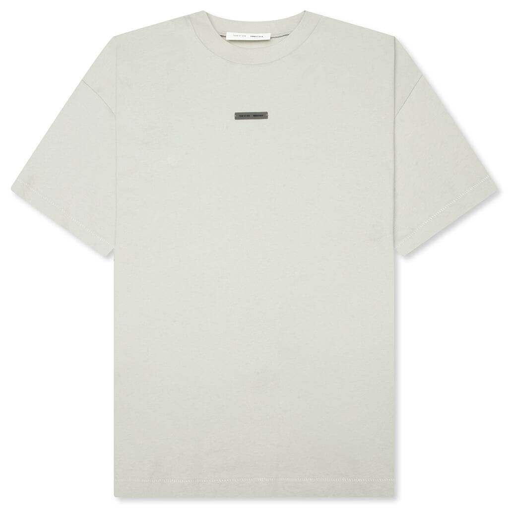 Classic T-Shirt - Abbey Stone