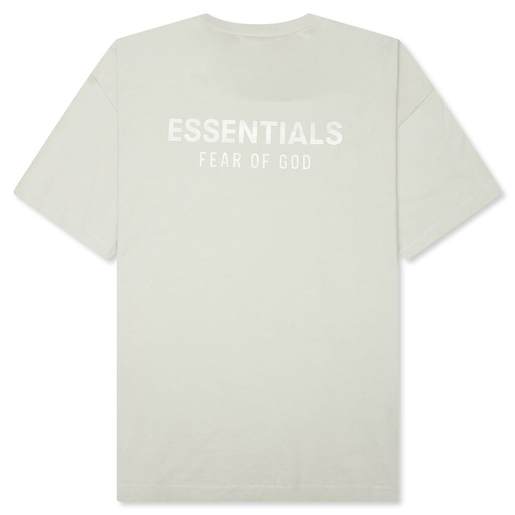 Classic T-Shirt - Abbey Stone