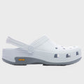 Classic EXP Clog - Sky Ice/Concrete