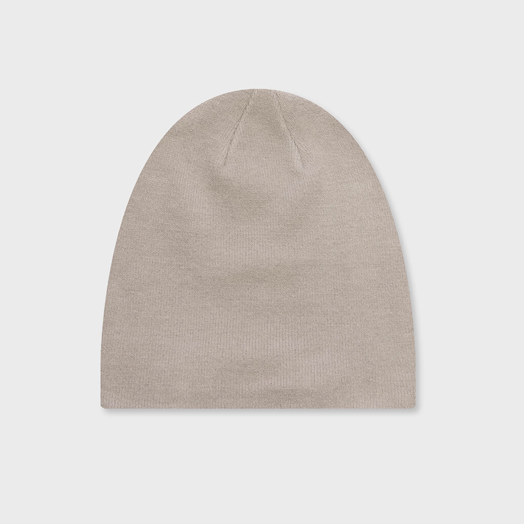 Classic Sport Skullcap - Grey