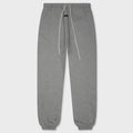 Classic Fleece Sweatpant - Seal Heather