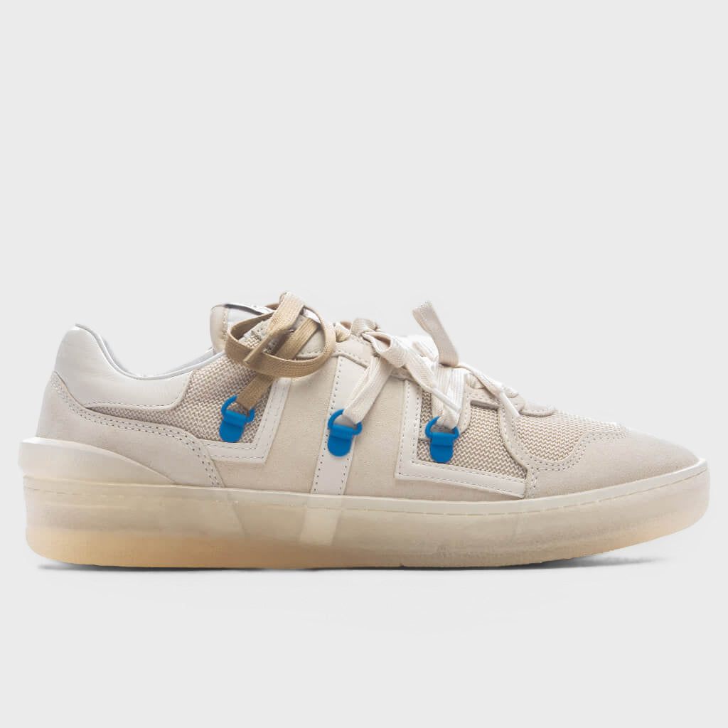 Clay Sneakers - Beige