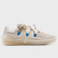 Clay Sneakers - Beige