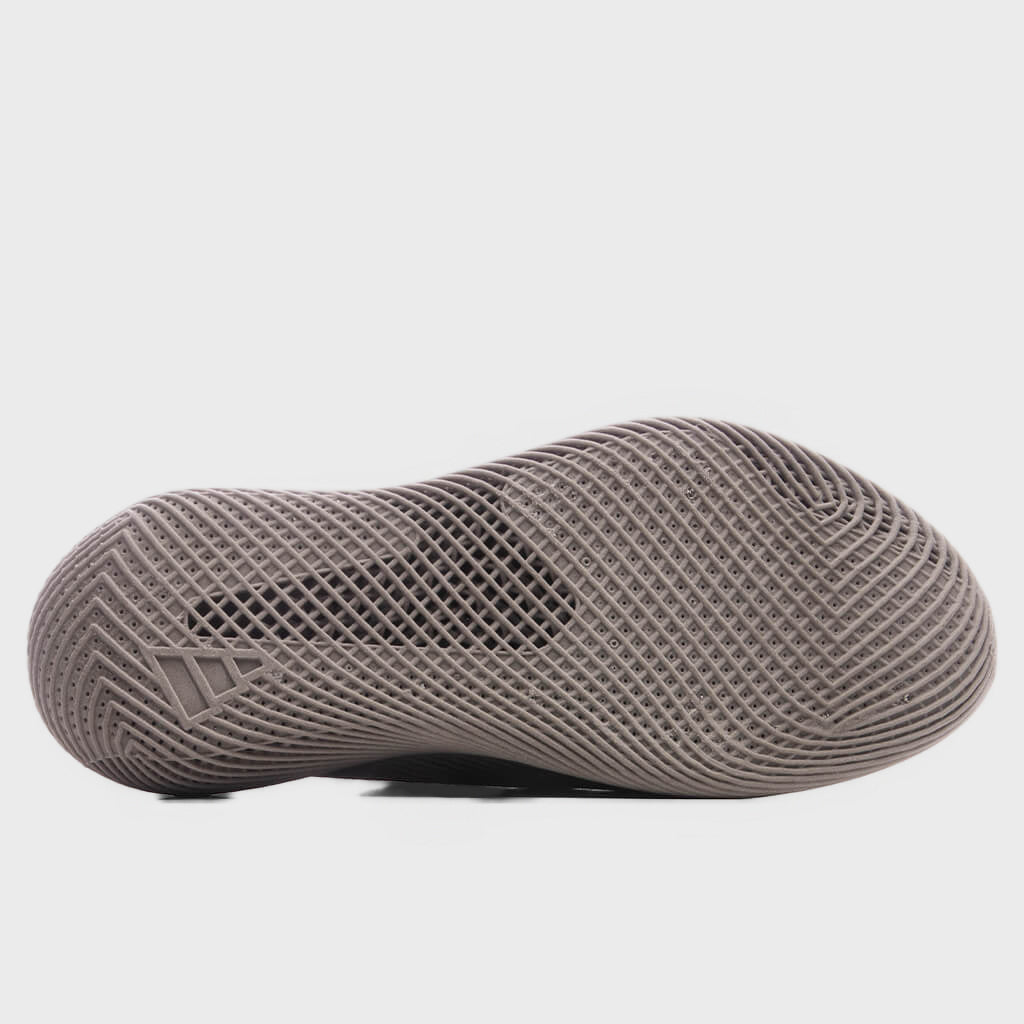 Climacool - Blanch Cargo/Core Black