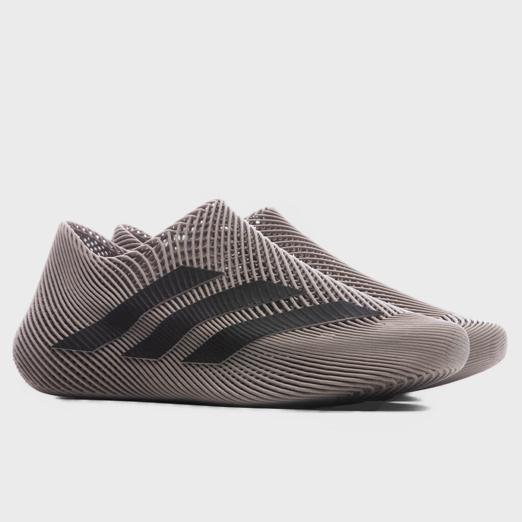 Climacool - Blanch Cargo/Core Black