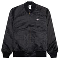 Lunar New Year Sports Jacket - Black