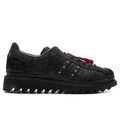 Superstar 'Chinese New Year'  - Core Black/Carbon/Gold Metallic