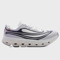 Cloudflow 5 AD - Ivory/Black