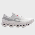 Cloudmonster 1 - White/White