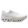 Women's Cloudmonster 2 - Moondust/Chalk 5