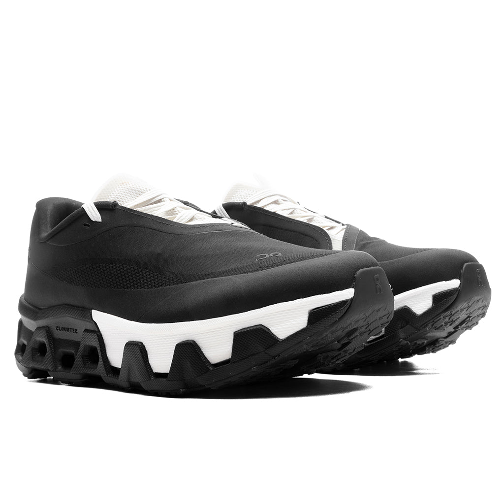 Cloudmonster Hyper - Black