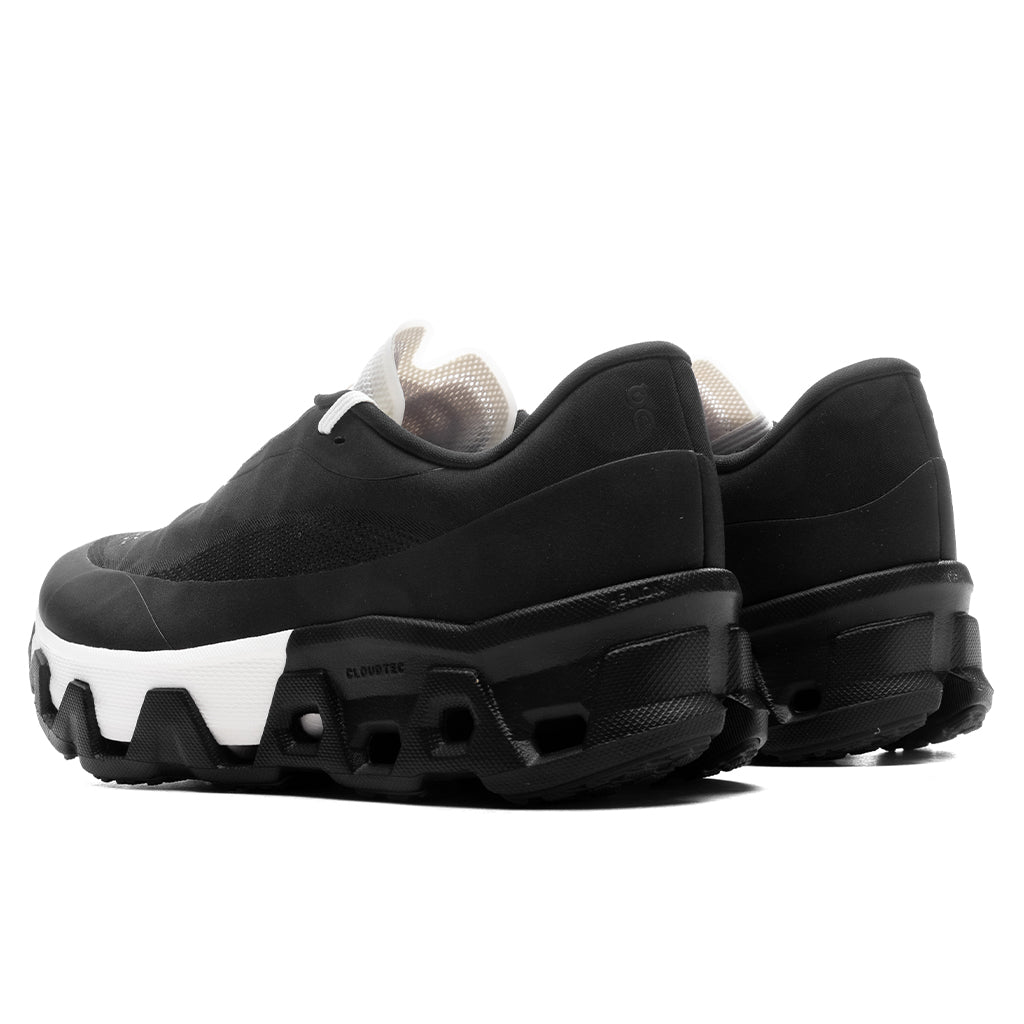 Cloudmonster Hyper - Black