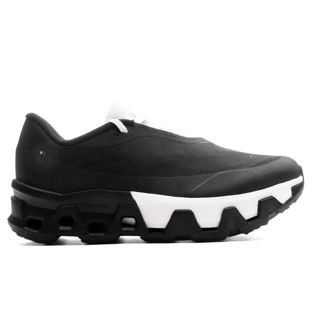 Cloudmonster Hyper - Black