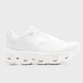 Cloudmonster Hyper - White