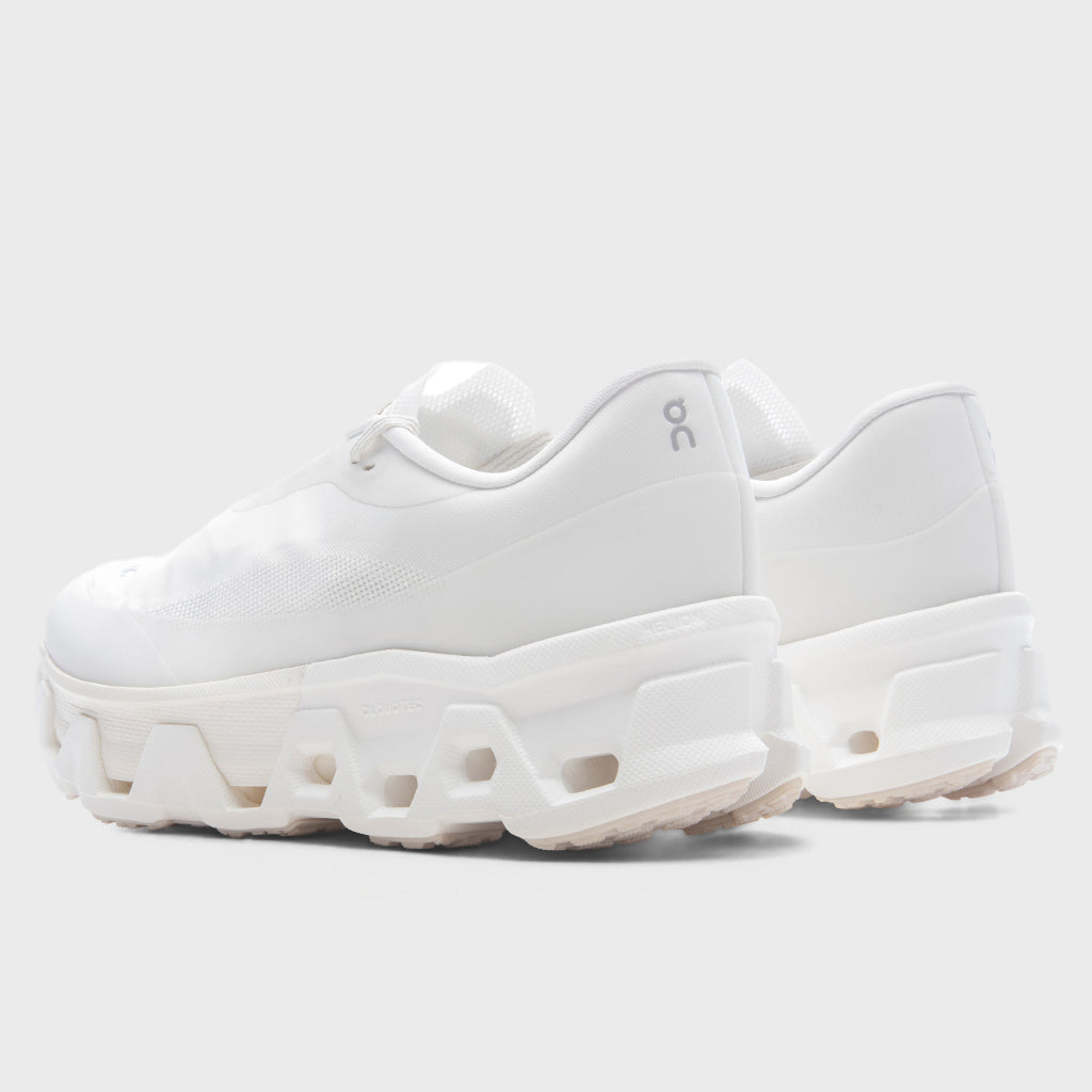 Cloudmonster Hyper - White