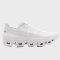 Cloudmonster Void 1 - White/White