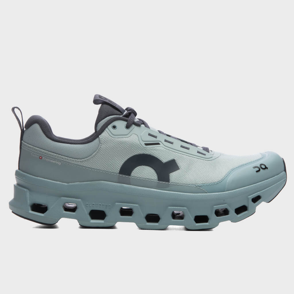 Cloudmonster 1 Waterproof - Brook/Wash