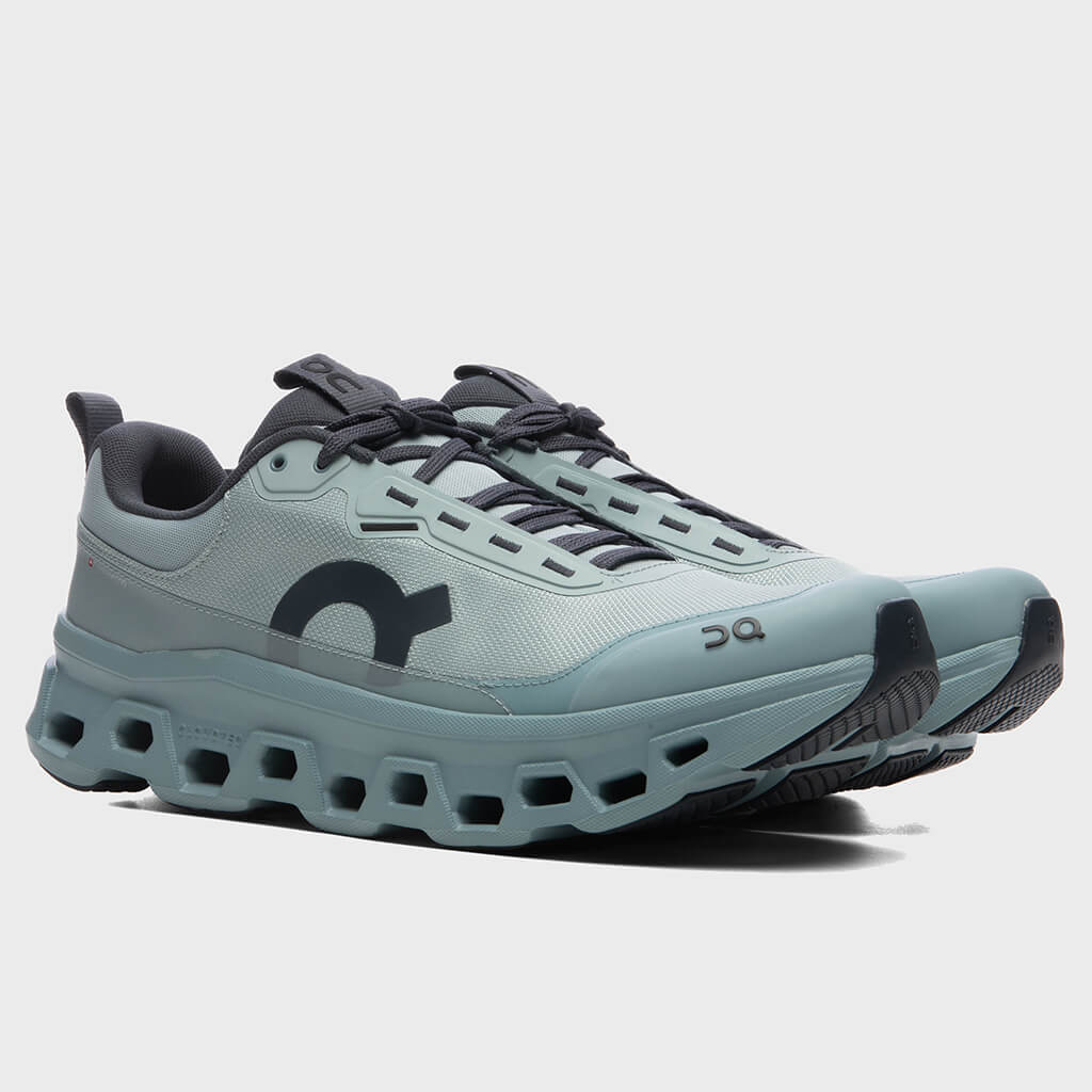 Cloudmonster 1 Waterproof - Brook/Wash