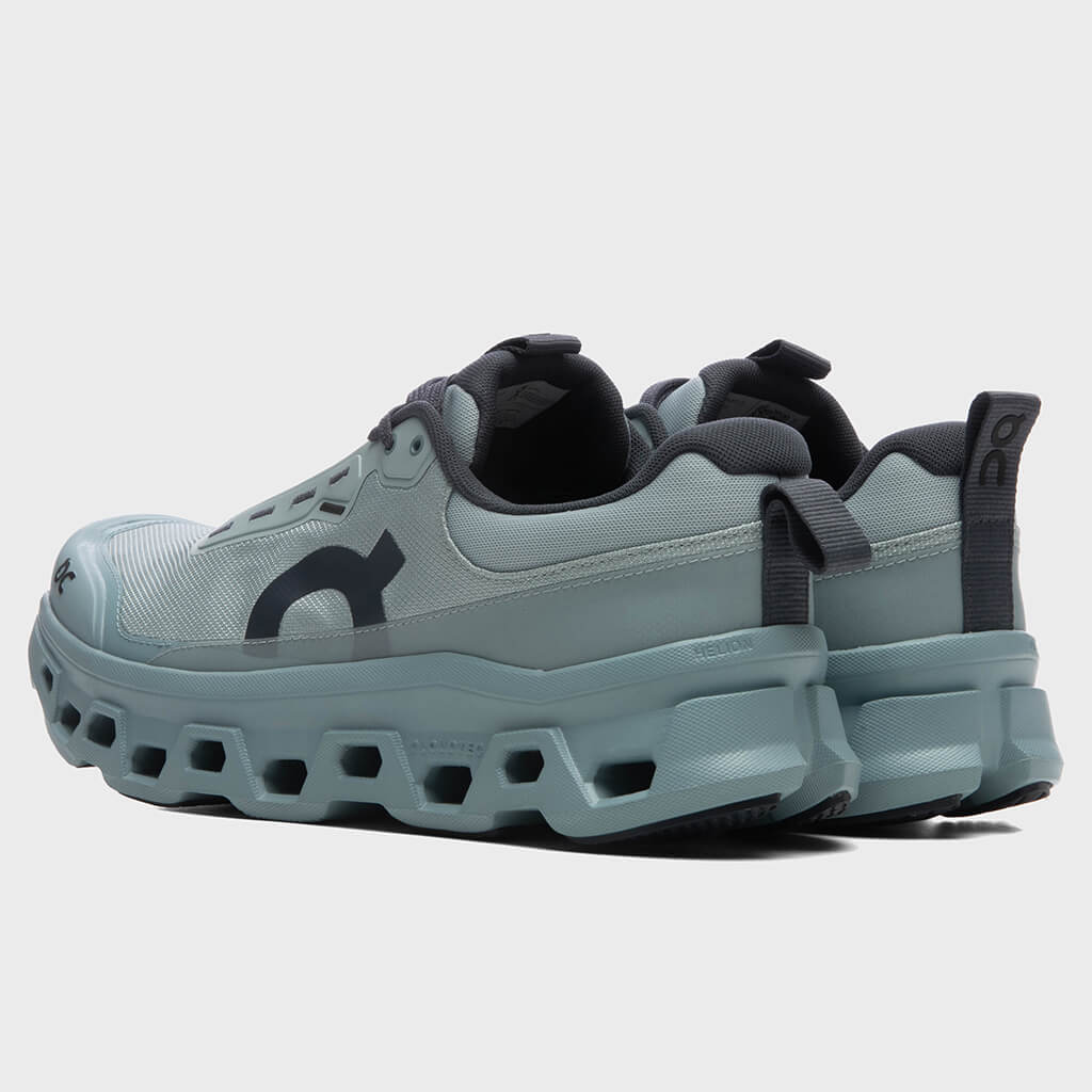 Cloudmonster 1 Waterproof - Brook/Wash