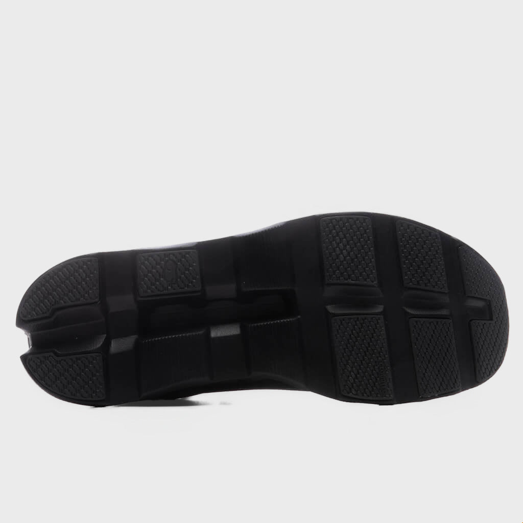 Cloudmonster 1 - Black