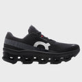 Cloudmonster 1 - Black