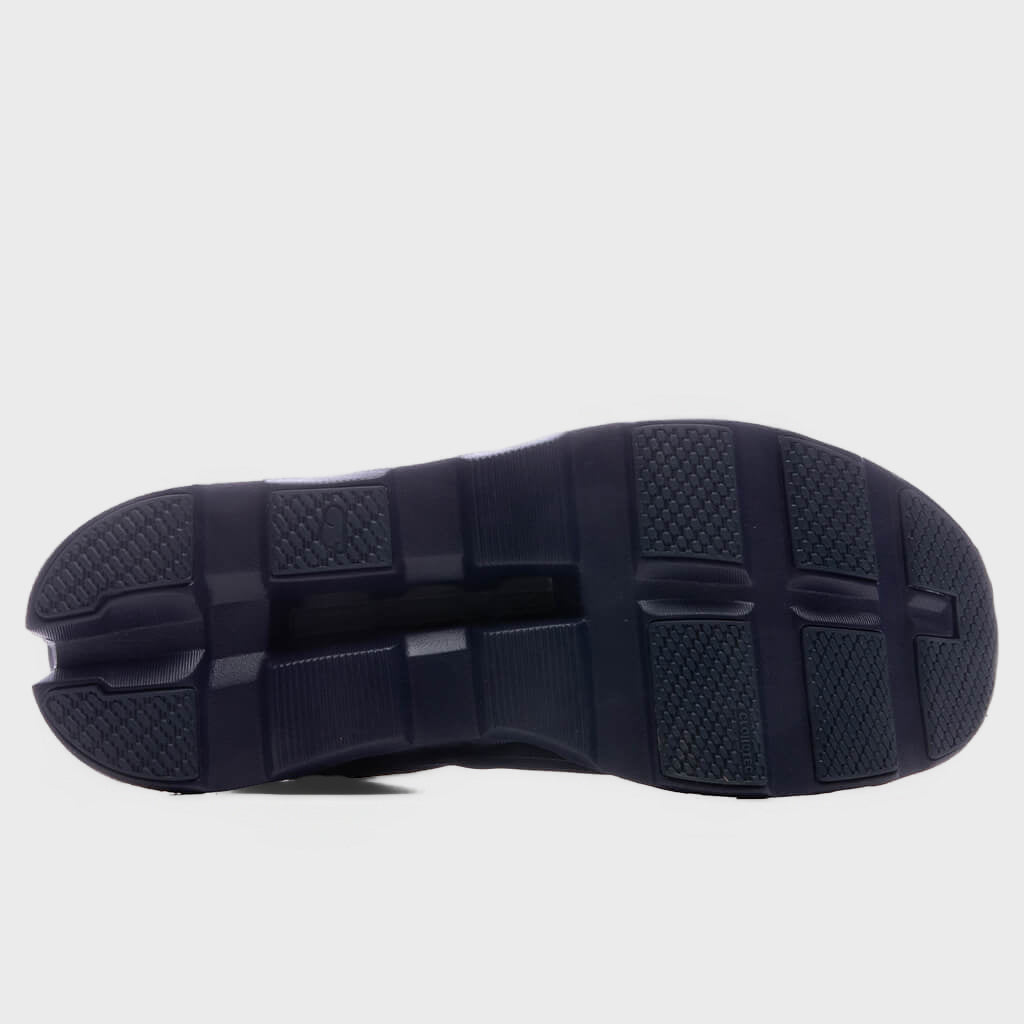 Cloudmonster 1 - Midnight/Navy