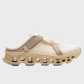 Cloudmonster 3 Mule - Loess/Hare