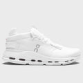 Cloudnova 2 - All White