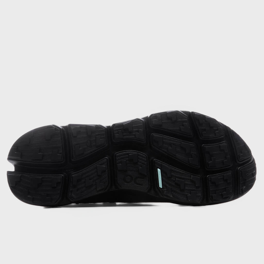 Cloudsoma - Black/Black