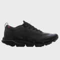Cloudsoma - Black/Black