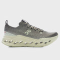 Cloudsurfer Max - Olive/Seedling