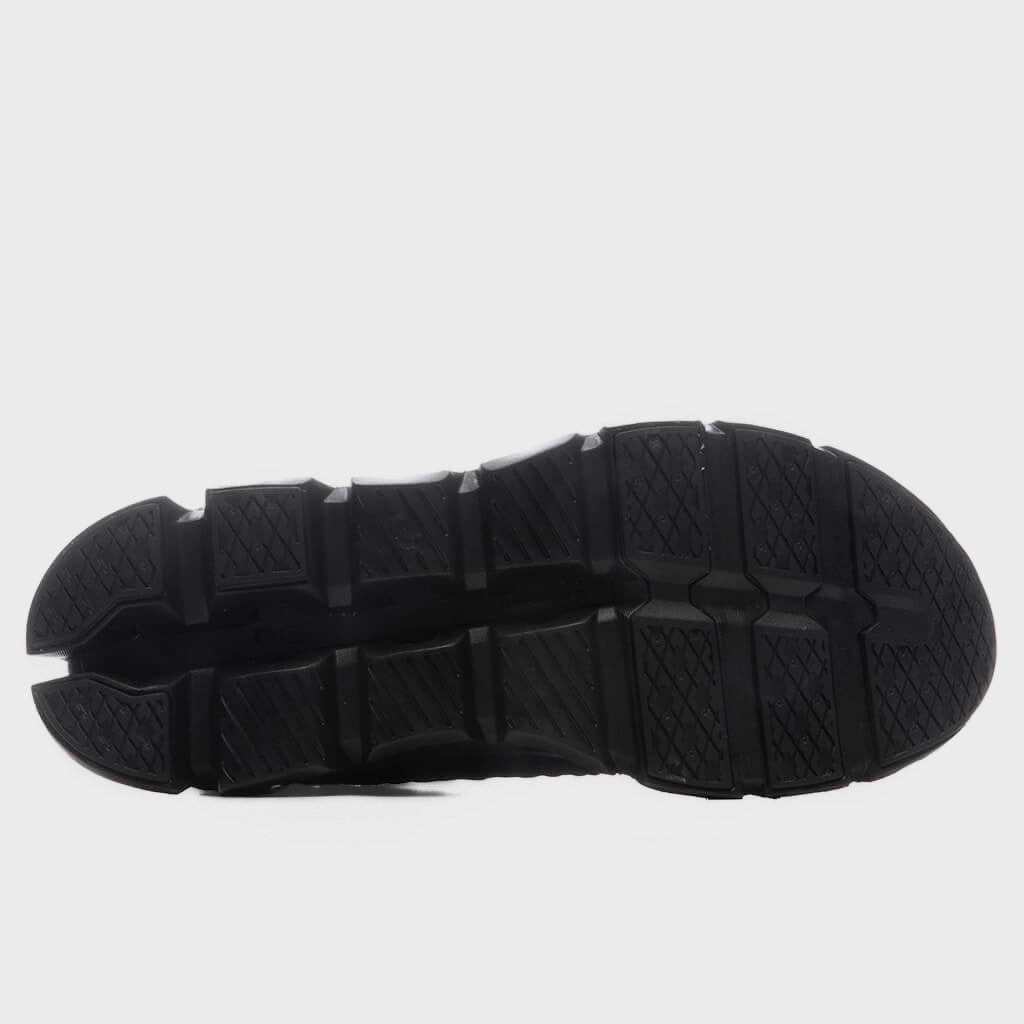 Cloudswift 4 - Black/Eclipse