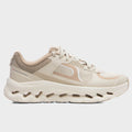 Cloudtilt Arc - Grain/Ivory