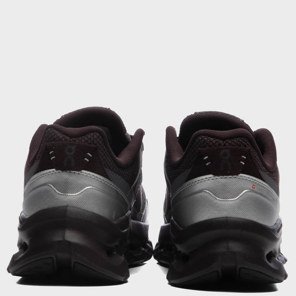 Cloudtilt Arc - Ox/Pebble