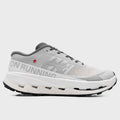 Cloudultra 3 - Rock/White