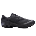 Cloudventure Peak - All Black